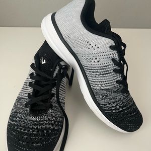 Women's TechLoom Pro